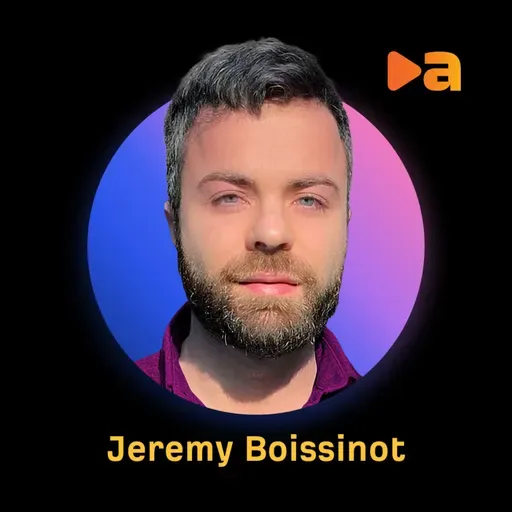 Stop Wasting Money On Fake Influencers (Do This Instead) | Jeremy Boissinot (Favikon)