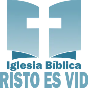 Cristo es vida - Radio Online