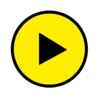 Radio Gong FM Regensburg
