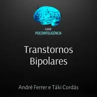 Transtornos Bipolares