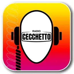 Radio Cecchetto diretta
