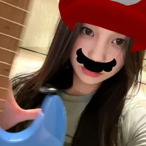 JIhan Mario Bross
