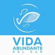 Cuida tus decisiones