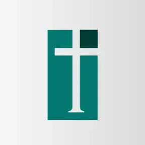 Igreja Presbiteriana de Anápolis | IPA