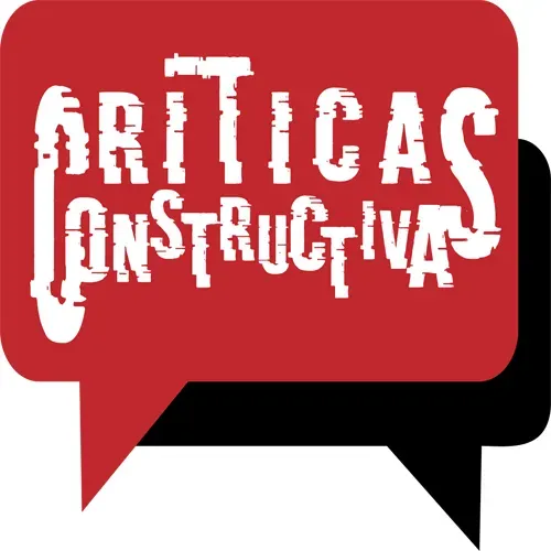 Podcast  Críticas constructivas