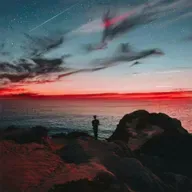 梁晓声：也许是错过的缘