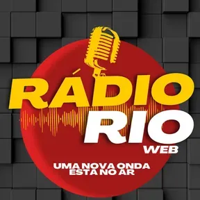 RADIO RIO WEB