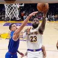 #168 - Os recordes para bater na NBA