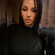 Neshia: Carrying Truth, Creating Safety