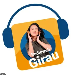 Radio Web Girau