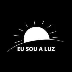 Rádio Somos Luz
