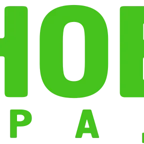 Новое радио - MegaMix