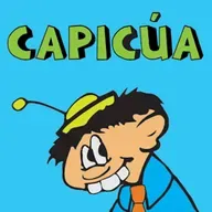 CAPICUA 92.9 en vivo