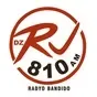 Radyo Bandido - DZRJ
