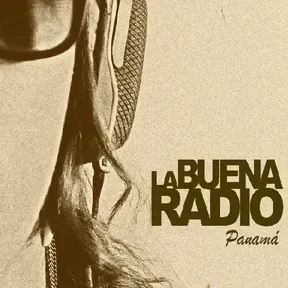 LA BUENA RADIO RETRO