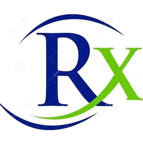 Radio xarfo