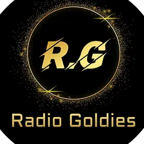 Radio Goldies