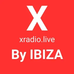 X-Radio Ibiza