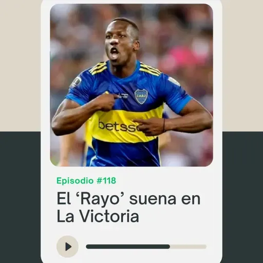 Alianza Lima quiere a Advíncula