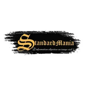 Standardmania