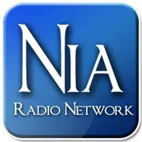 WNIA Gospel Radio