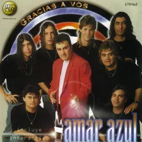 radio potencia nueva