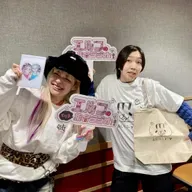 #68 【はるはまだまだ反抗期】 はるのおかんの推し活事情