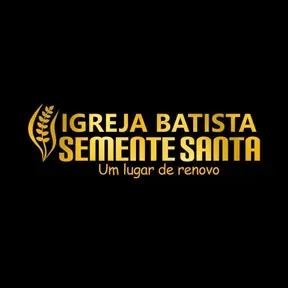 Rádio Semente Santa