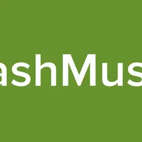 flashMusic