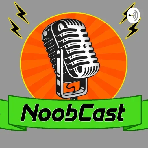 2. Conformidade (3. Temporada)