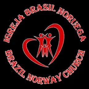 BR Noruega