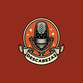 descabeza2