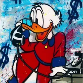 Só matue