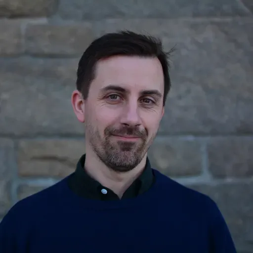 Min natur din natur kva natur???