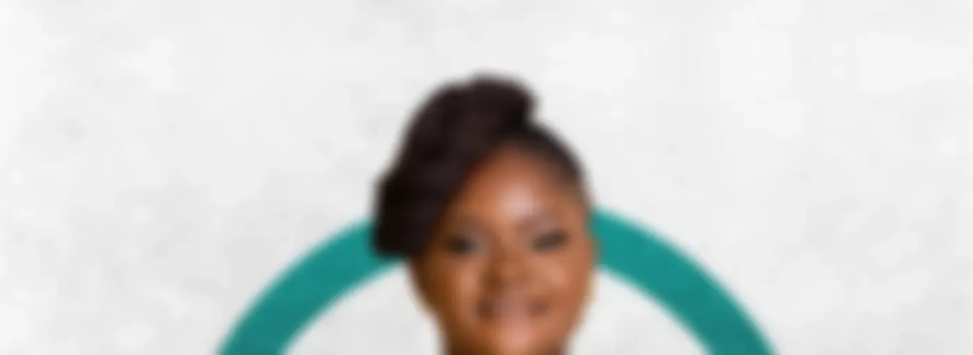 Pastor Neema Tony Osborn