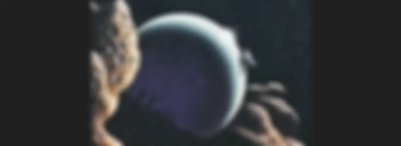 Astro Travellin'