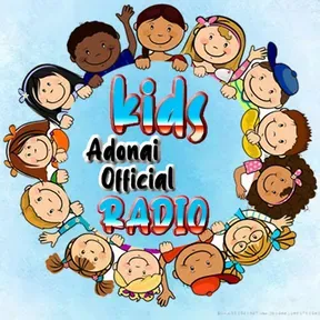 Radio 01