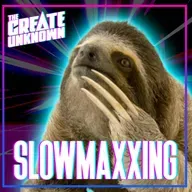 It’s Time to Start Slowmaxxing