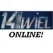 14WIEL Online