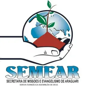 SEMEAR FM ARAGUARI