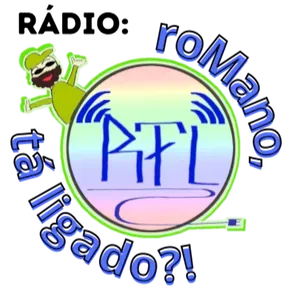 roMano tá ligado