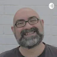 66_DEPRESIÓN POSTVACACIONAL.