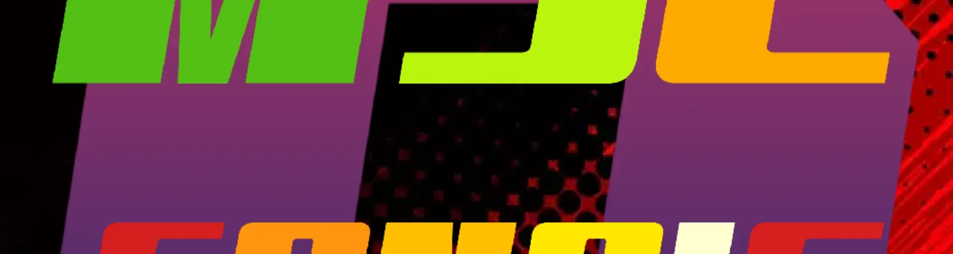 RADIO REMANESCENTE