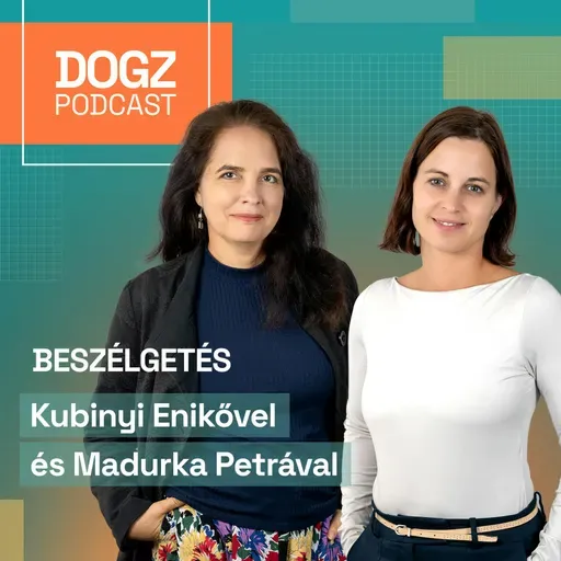 Ezért tartunk kutyát: védelmezőből szociális ragasztó