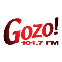Gozo FM