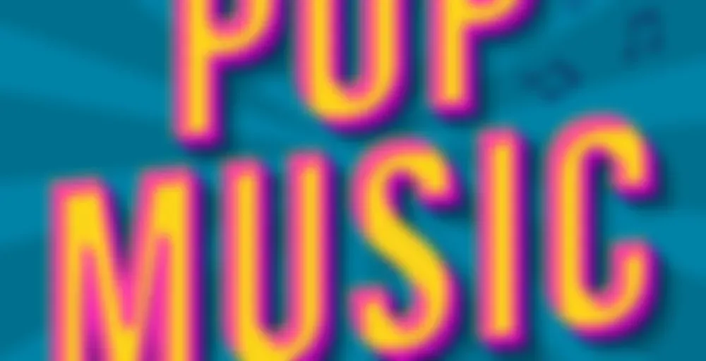 New Podcast
