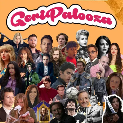 152. Fua, la Olivia! SOUR