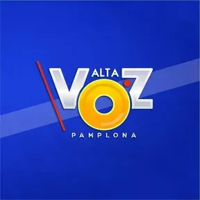 ALTAVOZ RADIO
