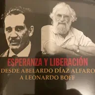 Mensaje domingo de entrada a Jerusalén PIBautista de Cupey,PR