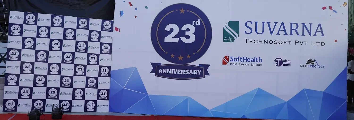 Suvarna FM